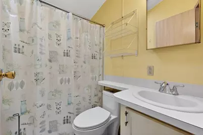 251 Patterson Road #C29, Haines City, FL 33844 - Photo 26