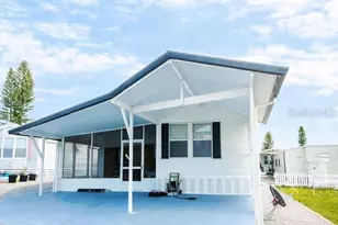 251 Patterson Rd, Haines City, FL 33844 - Photo 2