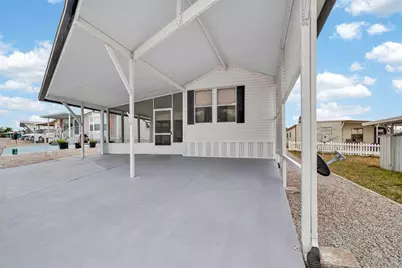 251 Patterson Road #C29, Haines City, FL 33844 - Photo 36