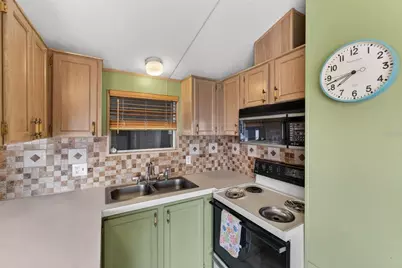 251 Patterson Road #C29, Haines City, FL 33844 - Photo 16