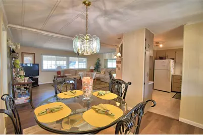 112 Paradise Lane, Auburndale, FL 33823 - Photo 10