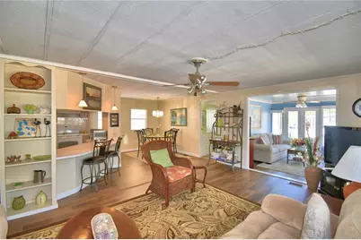 112 Paradise Lane, Auburndale, FL 33823 - Photo 8