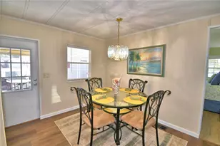 112 Paradise Ln, Auburndale, FL 33823 - Photo 14