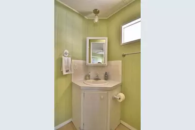 112 Paradise Lane, Auburndale, FL 33823 - Photo 28