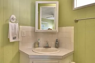 112 Paradise Ln, Auburndale, FL 33823 - Photo 28