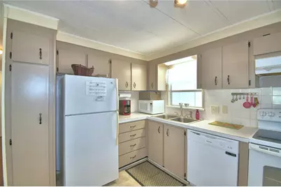 112 Paradise Lane, Auburndale, FL 33823 - Photo 16