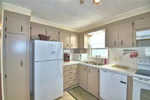 112 Paradise Ln, Auburndale, FL 33823 - Photo 16