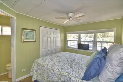 112 Paradise Lane, Auburndale, FL 33823 - Photo 26