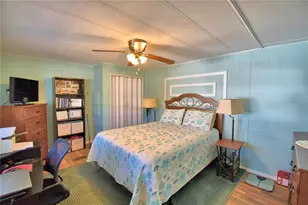 112 Paradise Ln, Auburndale, FL 33823 - Photo 18