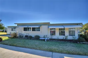 112 Paradise Ln, Auburndale, FL 33823 - Photo 36