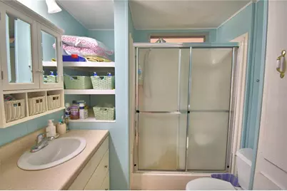 112 Paradise Lane, Auburndale, FL 33823 - Photo 24