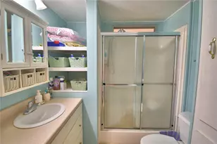 112 Paradise Ln, Auburndale, FL 33823 - Photo 24