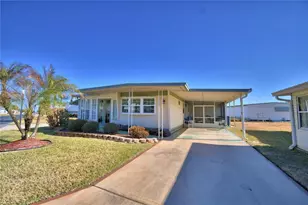 112 Paradise Ln, Auburndale, FL 33823 - Photo 2