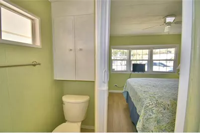 112 Paradise Lane, Auburndale, FL 33823 - Photo 30