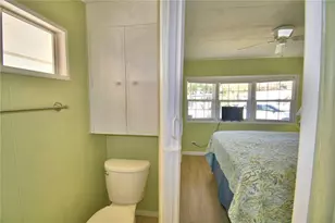 112 Paradise Ln, Auburndale, FL 33823 - Photo 30