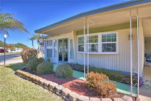 112 Paradise Ln, Auburndale, FL 33823 - Photo 4