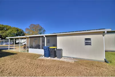 112 Paradise Lane, Auburndale, FL 33823 - Photo 32