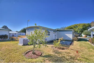 112 Paradise Lane, Auburndale, FL 33823 - Photo 34