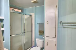 112 Paradise Ln, Auburndale, FL 33823 - Photo 22