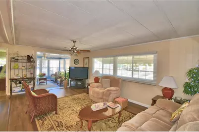 112 Paradise Lane, Auburndale, FL 33823 - Photo 6