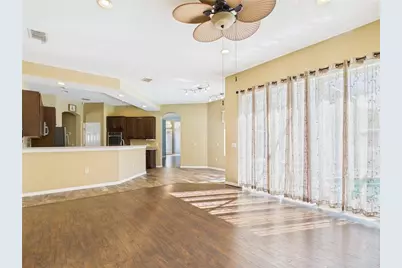 2533 Wood Pointe Drive, Holiday, FL 34691 - Photo 14