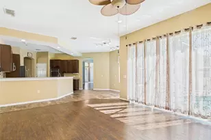 2533 Wood Pointe Dr, Holiday, FL 34691 - Photo 14