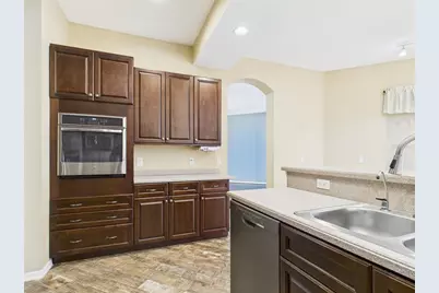 2533 Wood Pointe Drive, Holiday, FL 34691 - Photo 12