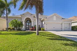 2533 Wood Pointe Dr, Holiday, FL 34691 - Photo 52