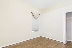 2533 Wood Pointe Dr, Holiday, FL 34691 - Photo 28