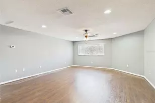 2533 Wood Pointe Dr, Holiday, FL 34691 - Photo 38