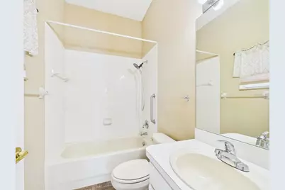 2533 Wood Pointe Drive, Holiday, FL 34691 - Photo 30