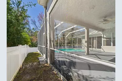 2533 Wood Pointe Drive, Holiday, FL 34691 - Photo 42