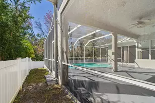 2533 Wood Pointe Dr, Holiday, FL 34691 - Photo 42