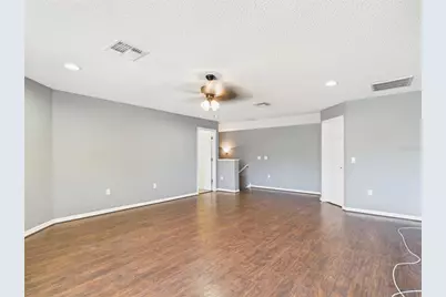 2533 Wood Pointe Drive, Holiday, FL 34691 - Photo 40