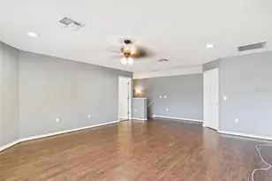 2533 Wood Pointe Dr, Holiday, FL 34691 - Photo 40