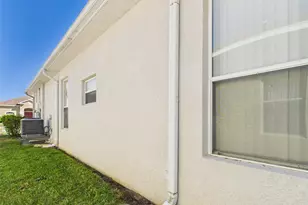 2533 Wood Pointe Dr, Holiday, FL 34691 - Photo 50