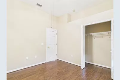 2533 Wood Pointe Drive, Holiday, FL 34691 - Photo 36