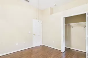 2533 Wood Pointe Dr, Holiday, FL 34691 - Photo 36