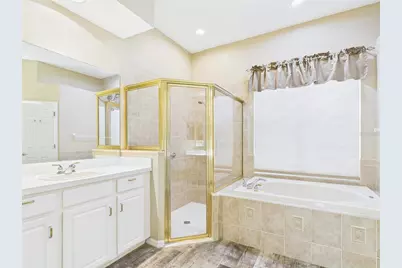 2533 Wood Pointe Drive, Holiday, FL 34691 - Photo 26