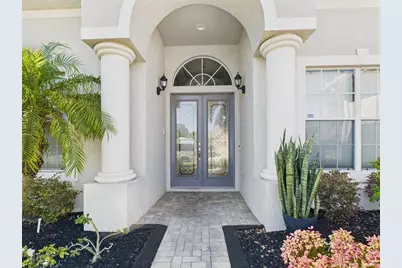 2533 Wood Pointe Drive, Holiday, FL 34691 - Photo 6