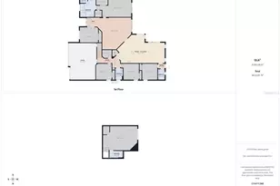 2533 Wood Pointe Dr, Holiday, FL 34691 - Photo 4