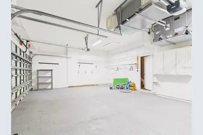 2533 Wood Pointe Drive, Holiday, FL 34691 - Photo 48