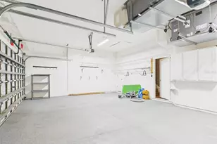 2533 Wood Pointe Dr, Holiday, FL 34691 - Photo 48