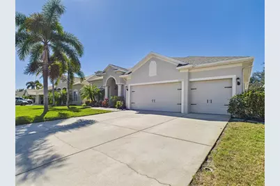 2533 Wood Pointe Drive, Holiday, FL 34691 - Photo 56