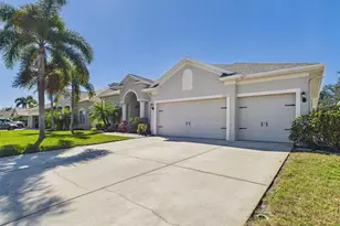 2533 Wood Pointe Dr, Holiday, FL 34691 - Photo 56