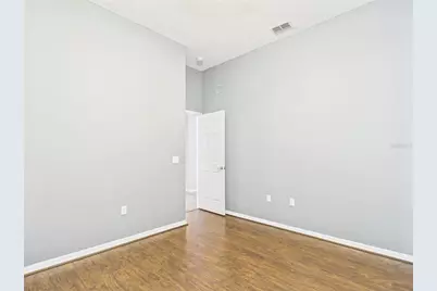 2533 Wood Pointe Drive, Holiday, FL 34691 - Photo 32