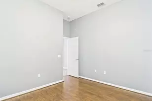 2533 Wood Pointe Dr, Holiday, FL 34691 - Photo 32