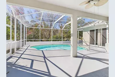 2533 Wood Pointe Drive, Holiday, FL 34691 - Photo 16