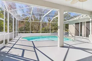 2533 Wood Pointe Dr, Holiday, FL 34691 - Photo 16