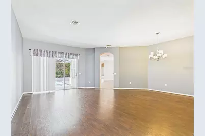 2533 Wood Pointe Drive, Holiday, FL 34691 - Photo 18